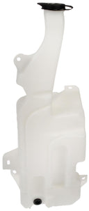 Dorman 603-177 Washer Fluid Reservoir - Front