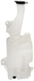 Dorman 603-177 Washer Fluid Reservoir - Front