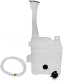 Dorman 603-180 Washer Fluid Reservoir - Front