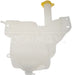 Dorman 603-184 Washer Fluid Reservoir - Front