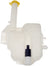 Dorman 603-184 Washer Fluid Reservoir - Front