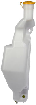 Dorman 603-191 Washer Fluid Reservoir - Front
