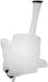 Dorman 603-196 Washer Fluid Reservoir - Front
