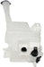 Dorman 603-196 Washer Fluid Reservoir - Front