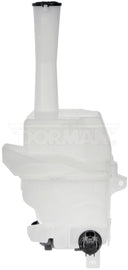 Dorman 603-196 Washer Fluid Reservoir - Front