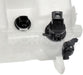 Dorman 603-196 Washer Fluid Reservoir - Front