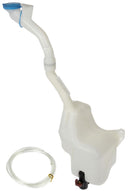 Dorman 603-197 Washer Fluid Reservoir - Front