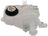 Dorman 603-201 Engine Coolant Reservoir - Front