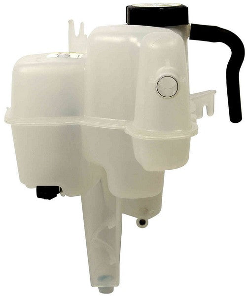 Dorman 603-205 Engine Coolant Reservoir - Front