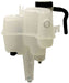 Dorman 603-205 Engine Coolant Reservoir - Front