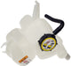 Dorman 603-205 Engine Coolant Reservoir - Front