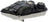 Dorman 603-217 Engine Coolant Reservoir - Front
