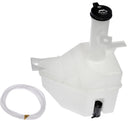 Dorman 603-219 Washer Fluid Reservoir - Front