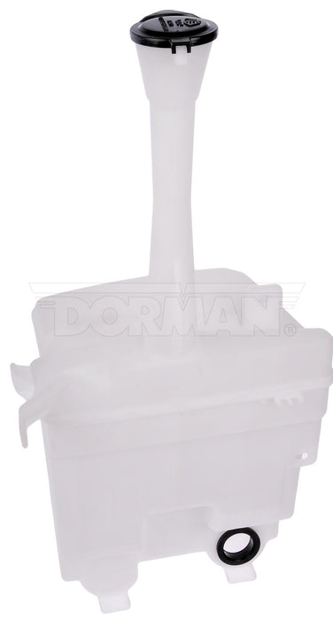 Dorman 603-223 Washer Fluid Reservoir - Front