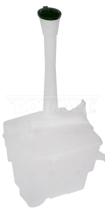 Dorman 603-223 Washer Fluid Reservoir - Front