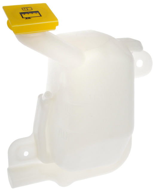 Dorman 603-225 Engine Coolant Reservoir - Front