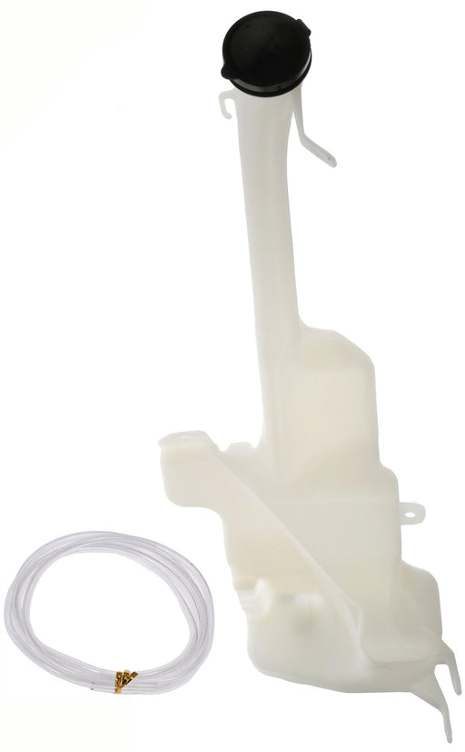 Dorman 603-226 Washer Fluid Reservoir - Front