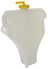 Dorman 603-229 Engine Coolant Reservoir - Front