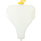 Dorman 603-229 Engine Coolant Reservoir - Front