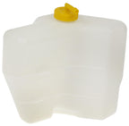 Dorman 603-230 Engine Coolant Reservoir - Front