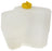 Dorman 603-230 Engine Coolant Reservoir - Front