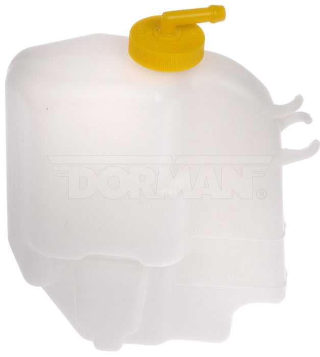 Dorman 603-232 Engine Coolant Reservoir - Front