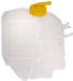 Dorman 603-232 Engine Coolant Reservoir - Front