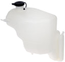 Dorman 603-234 Engine Coolant Reservoir - Front