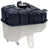 Dorman 603-236 Engine Coolant Reservoir - Front