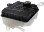 Dorman 603-237 Engine Coolant Reservoir - Front