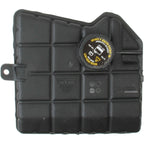 Dorman 603-237 Engine Coolant Reservoir - Front