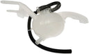 Dorman 603-239 Engine Coolant Reservoir - Front