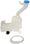 Dorman 603-244 Washer Fluid Reservoir - Front