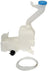Dorman 603-244 Washer Fluid Reservoir - Front