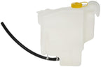 Dorman 603-247 Engine Coolant Reservoir - Front