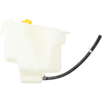 Dorman 603-247 Engine Coolant Reservoir - Front