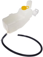 Dorman 603-251 Engine Coolant Reservoir - Front