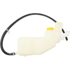 Dorman 603-251 Engine Coolant Reservoir - Front