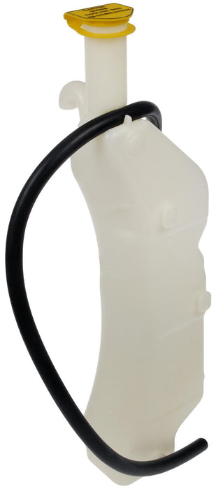 Dorman 603-252 Engine Coolant Reservoir - Front