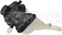 Dorman 603-254 Engine Coolant Reservoir - Front