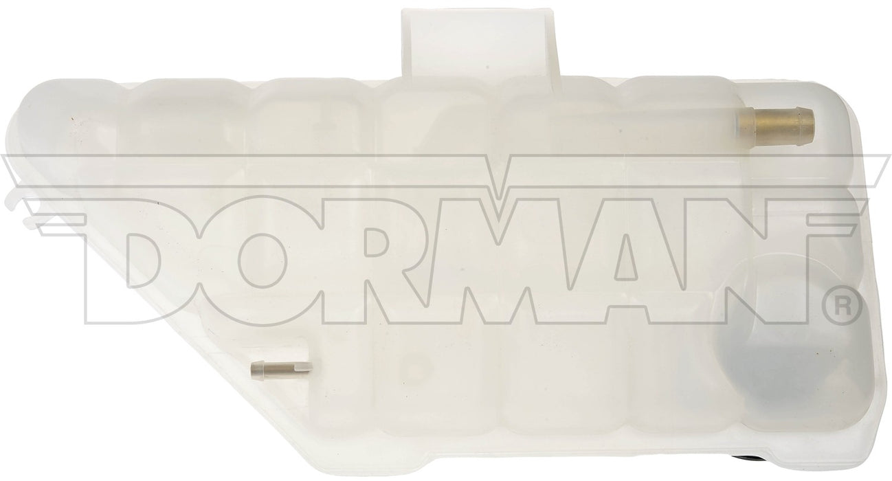 Dorman 603-258 Engine Coolant Reservoir - Front