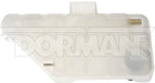 Dorman 603-258 Engine Coolant Reservoir - Front