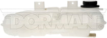 Dorman 603-258 Engine Coolant Reservoir - Front