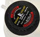 Dorman 603-258 Engine Coolant Reservoir - Front