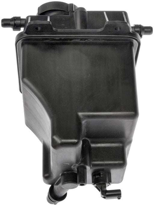 Dorman 603-270 Engine Coolant Reservoir - Front