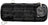 Dorman 603-271 Engine Coolant Reservoir - Front