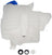 Dorman 603-273 Washer Fluid Reservoir - Front
