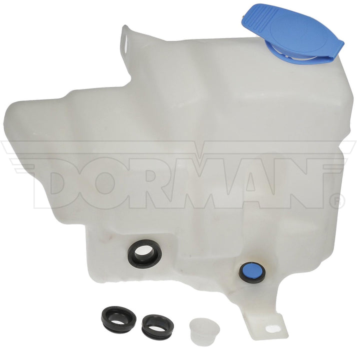 Dorman 603-273 Washer Fluid Reservoir - Front