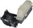 Dorman 603-276 Engine Coolant Reservoir - Left