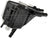 Dorman 603-277 Engine Coolant Reservoir - Right